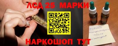 apvp Гай