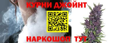 твердый Гатчина