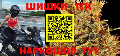 твердый Гатчина