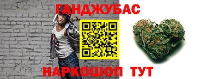 твердый Гатчина