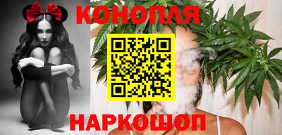твердый Гатчина