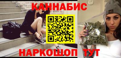 apvp Гай