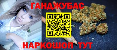 ECSTASY Гагарин