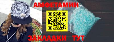 apvp Гай